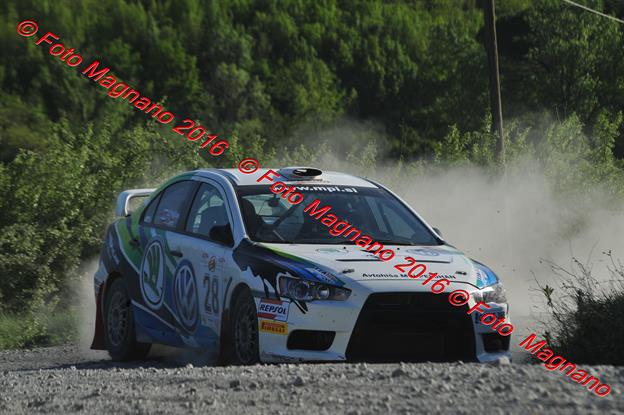 DSC_6318.JPG